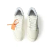 Zapatillas Out Of Office «For Walking» con diseño artístico