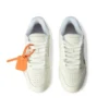 Zapatillas Out Of Office «For Walking» con diseño artístico