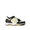 Zapatillas Out Of Office que brillan en la oscuridad