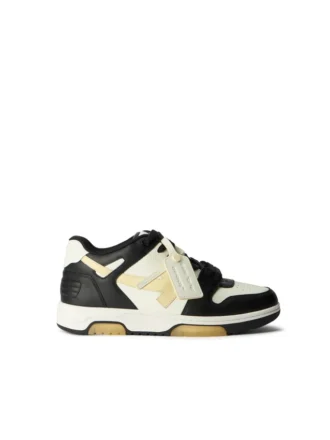 Zapatillas Out Of Office que brillan en la oscuridad