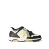 Zapatillas Out Of Office que brillan en la oscuridad