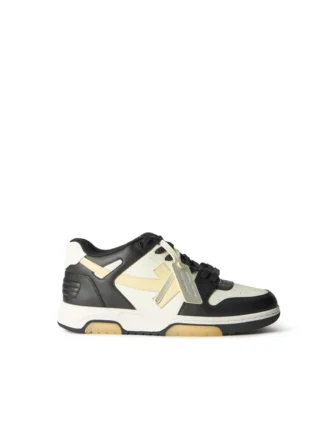 Zapatillas Out Of Office que brillan en la oscuridad