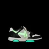 Zapatillas Out Of Office que brillan en la oscuridad