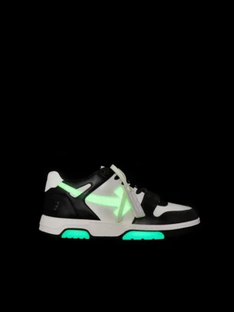 Zapatillas Out Of Office que brillan en la oscuridad