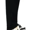 Zapatillas Out Of Office que brillan en la oscuridad