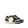 Zapatillas Out Of Office que brillan en la oscuridad
