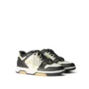 Zapatillas Out Of Office que brillan en la oscuridad