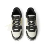 Zapatillas Out Of Office que brillan en la oscuridad