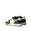 Zapatillas Out Of Office que brillan en la oscuridad