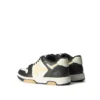 Zapatillas Out Of Office que brillan en la oscuridad