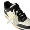Zapatillas Out Of Office que brillan en la oscuridad