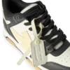 Zapatillas Out Of Office que brillan en la oscuridad