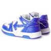 Zapatillas Out Of Office Sartorial Stitching «Navy White»