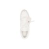 Zapatillas Out Of Office Sartorial Stitching «White»