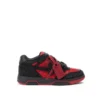 Zapatillas Out Of Office Strass