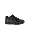Zapatillas Out Of Office Strass
