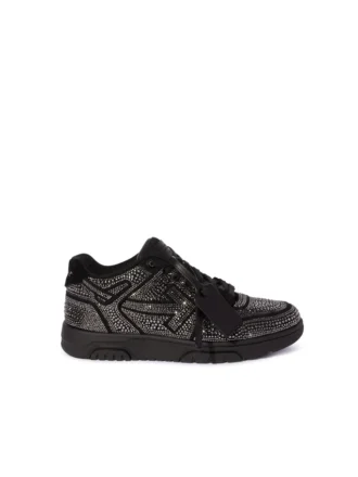 Zapatillas Out Of Office Strass