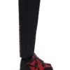 Zapatillas Out Of Office Strass