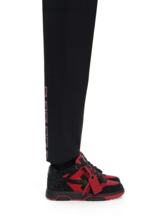 Zapatillas Out Of Office Strass