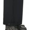Zapatillas Out Of Office Strass