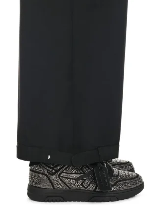 Zapatillas Out Of Office Strass