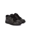 Zapatillas Out Of Office Strass