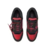 Zapatillas Out Of Office Strass