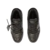 Zapatillas Out Of Office Strass
