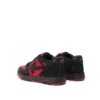 Zapatillas Out Of Office Strass