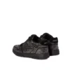 Zapatillas Out Of Office Strass