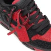 Zapatillas Out Of Office Strass