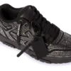 Zapatillas Out Of Office Strass
