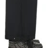 Zapatillas Out Of Office Strass