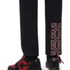 Zapatillas Out Of Office Strass