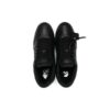 Zapatillas Out Of Office Zapatos casuales Negro