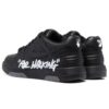 Zapatillas Out Of Office Zapatos casuales Negro