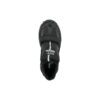Zapatillas sin cordones Glove Chunky «Negro»