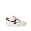 Zapatillas Slim Out Of Office