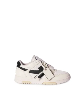Zapatillas Slim Out Of Office