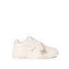 Zapatillas Slim Out Of Office