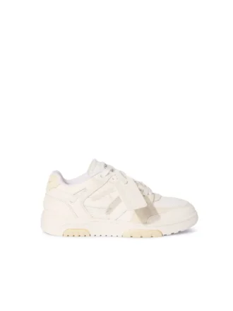 Zapatillas Slim Out Of Office