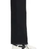 Zapatillas Slim Out Of Office