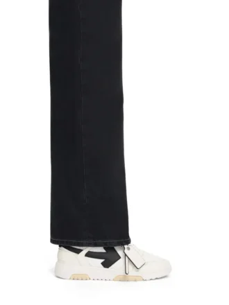 Zapatillas Slim Out Of Office