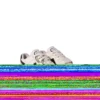 Zapatillas Slim Out Of Office