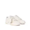 Zapatillas Slim Out Of Office