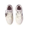 Zapatillas Slim Out Of Office