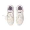 Zapatillas Slim Out Of Office