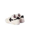 Zapatillas Slim Out Of Office