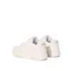 Zapatillas Slim Out Of Office