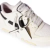 Zapatillas Slim Out Of Office